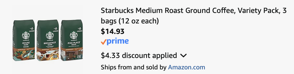 Screenshot 2025 07 02 at 2 36 12 PM